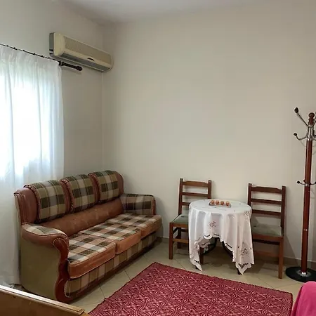 Meka Guest house
