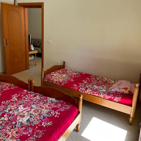 Guest house Meka