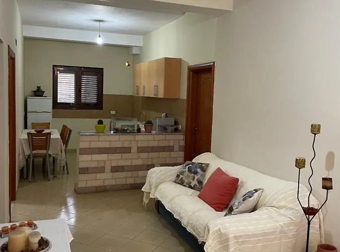 게스트하우스 Meka