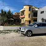 Meka 3* Durrës