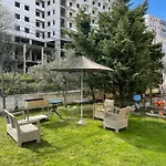Meka 3* Durrës