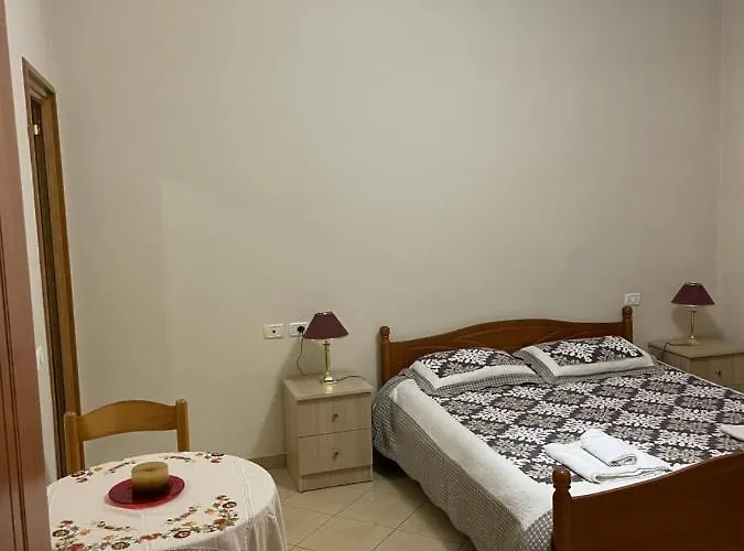 Meka 3* Durrës
